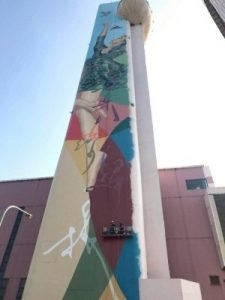 LINE_ALBUM_2025.4.11_250411_2