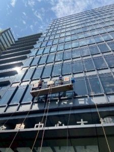 LINE_ALBUM_2025.4.11_250411_4