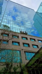 LINE_ALBUM_2025.4.11_250411_6