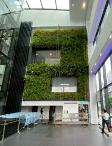 LINE_ALBUM_2025.4.11_250411_7