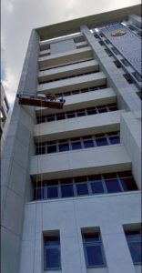 LINE_ALBUM_2025.4.11_250411_8