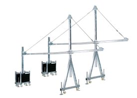 LINE_ALBUM_放網站的照片_230325_0