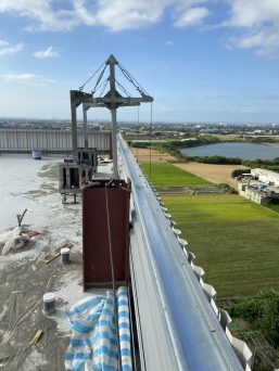 LINE_ALBUM_放網站的照片_230325_1