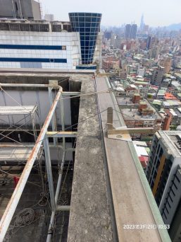 LINE_ALBUM_放網站的照片_230325_14