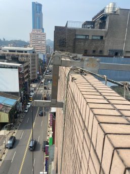 LINE_ALBUM_放網站的照片_230325_15