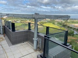 LINE_ALBUM_放網站的照片_230325_2