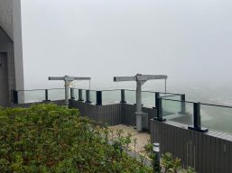 LINE_ALBUM_放網站的照片_230325_3