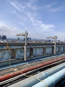 LINE_ALBUM_放網站的照片_230325_4