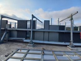 LINE_ALBUM_放網站的照片_230325_5