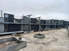 LINE_ALBUM_放網站的照片_230325_6