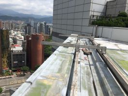 LINE_ALBUM_放網站的照片_230325_7