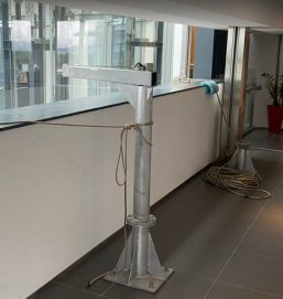 LINE_ALBUM_放網站的照片_230325_8